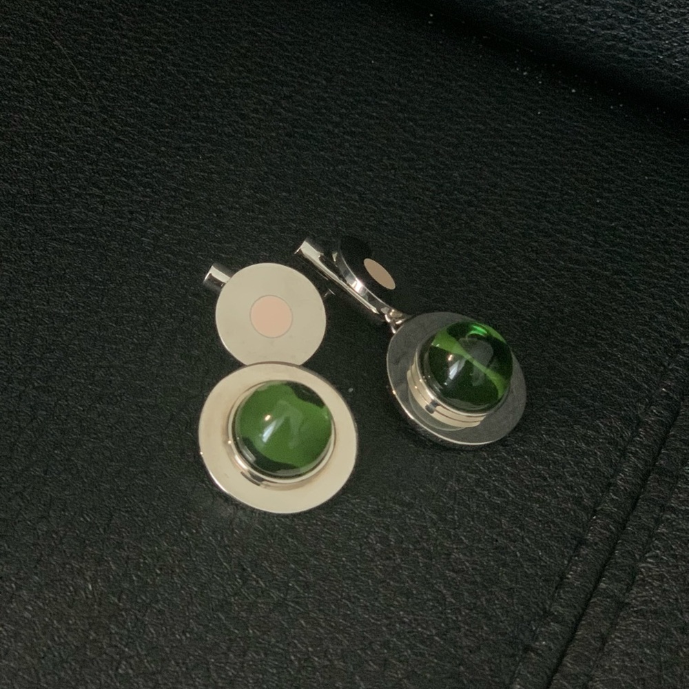BRAND NEW MARNI EARRINGS